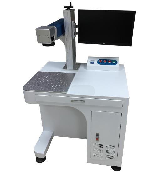 光纖激光打標機 光纖激光打標機